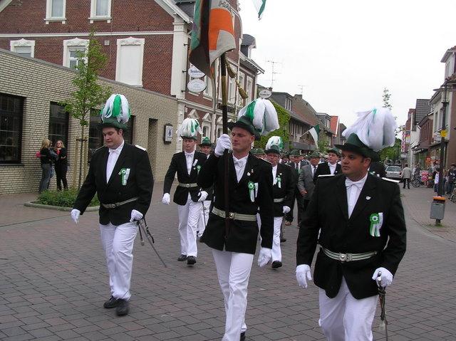 05_sa 08.jpg